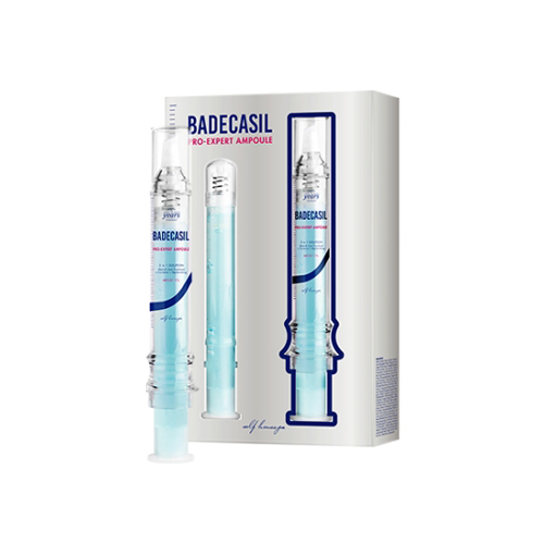 23years old Badecasil Pro-Expert Ampoule 23years old Badecasil Pro-Expert Ampouel